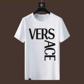 Picture of Versace T Shirts Short _SKUVersaceM-4XL11Ln58478